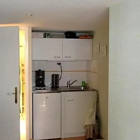 Bed & Breakfast Agora Mijo D'hotes
