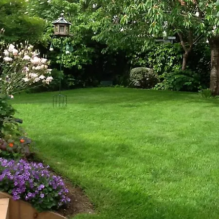 Agora Mijo D'hôtes 3* Nantes