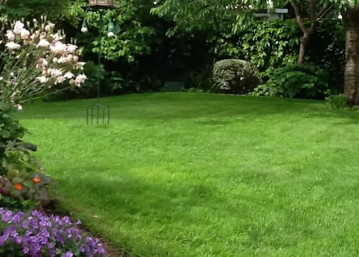 Agora Mijo D'hotes 3* Nantes